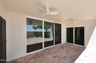 4111 N 87th Pl, Scottsdale, AZ 85251 - Photo 38