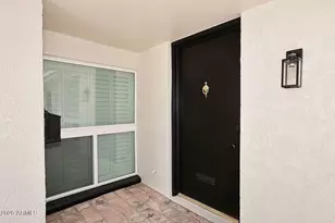 4111 N 87th Pl, Scottsdale, AZ 85251 - Photo 6