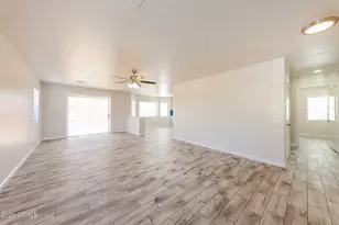 12740 W Rosewood Dr, El Mirage, AZ 85335 - Photo 4