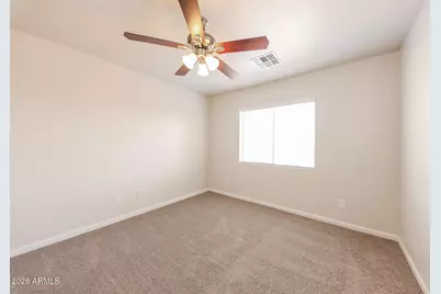 12740 W Rosewood Drive, El Mirage, AZ 85335 - Photo 18