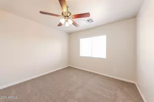 12740 W Rosewood Dr, El Mirage, AZ 85335 - Photo 18