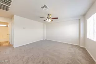 12740 W Rosewood Dr, El Mirage, AZ 85335 - Photo 16