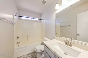 12740 W Rosewood Dr, El Mirage, AZ 85335 - Photo 20