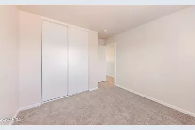 12740 W Rosewood Drive, El Mirage, AZ 85335 - Photo 22