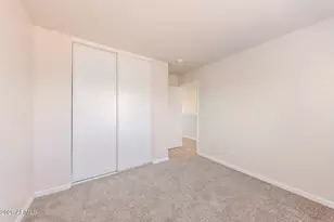 12740 W Rosewood Dr, El Mirage, AZ 85335 - Photo 22