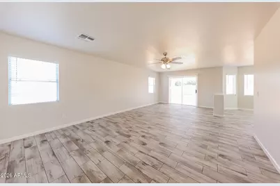 12740 W Rosewood Drive, El Mirage, AZ 85335 - Photo 2