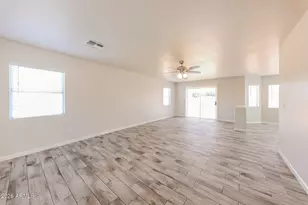 12740 W Rosewood Dr, El Mirage, AZ 85335 - Photo 2