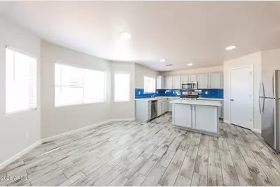 12740 W Rosewood Drive, El Mirage, AZ 85335 - Photo 10