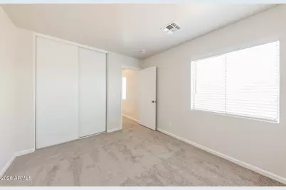 12740 W Rosewood Drive, El Mirage, AZ 85335 - Photo 24