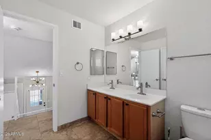 4752 W McRae Way, Glendale, AZ 85308 - Photo 22