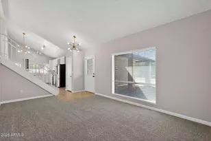 4752 W McRae Way, Glendale, AZ 85308 - Photo 14