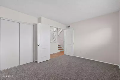 4752 W McRae Way, Glendale, AZ 85308 - Photo 16