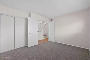 4752 W McRae Way, Glendale, AZ 85308 - Photo 16