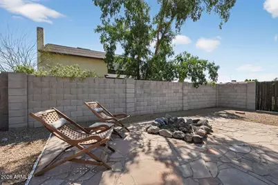 4752 W McRae Way, Glendale, AZ 85308 - Photo 8