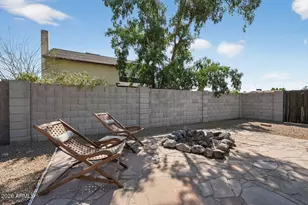 4752 W McRae Way, Glendale, AZ 85308 - Photo 8