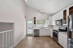 4752 W McRae Way, Glendale, AZ 85308 - Photo 10