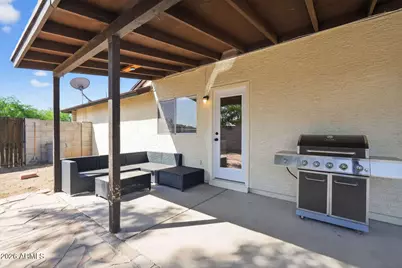 4752 W McRae Way, Glendale, AZ 85308 - Photo 6