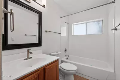 4752 W McRae Way, Glendale, AZ 85308 - Photo 26