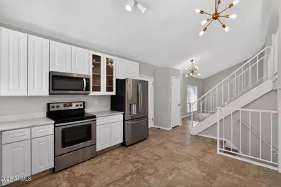 4752 W McRae Way, Glendale, AZ 85308 - Photo 12