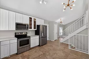 4752 W McRae Way, Glendale, AZ 85308 - Photo 12