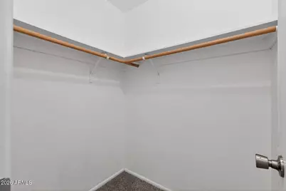 4752 W McRae Way, Glendale, AZ 85308 - Photo 20