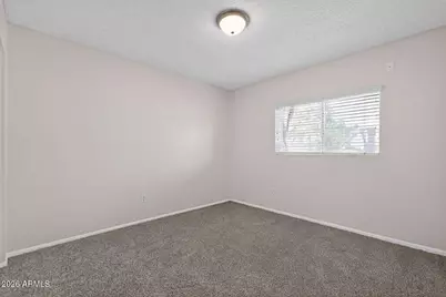 4752 W McRae Way, Glendale, AZ 85308 - Photo 24