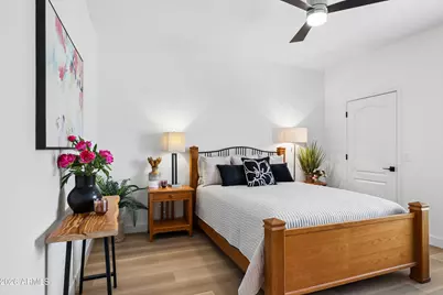 9070 E Gary Road #153, Scottsdale, AZ 85260 - Photo 20