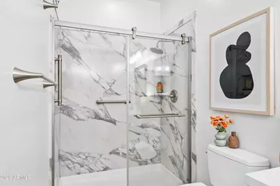 9070 E Gary Road #153, Scottsdale, AZ 85260 - Photo 18