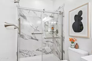 9070 E Gary Rd, Scottsdale, AZ 85260 - Photo 18