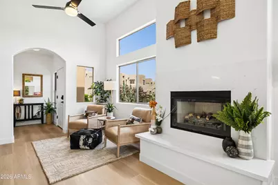 9070 E Gary Road #153, Scottsdale, AZ 85260 - Photo 6