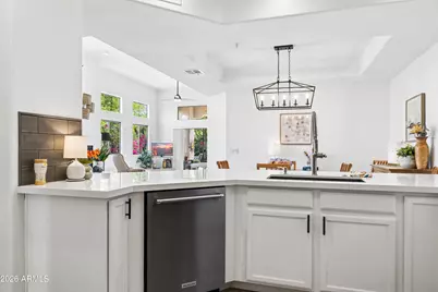 9070 E Gary Road #153, Scottsdale, AZ 85260 - Photo 12