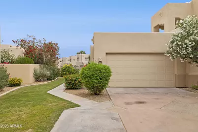 9070 E Gary Road #153, Scottsdale, AZ 85260 - Photo 4