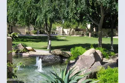 9070 E Gary Road #153, Scottsdale, AZ 85260 - Photo 28