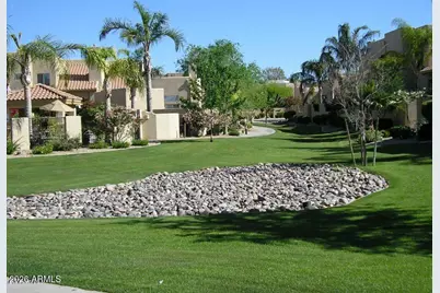 9070 E Gary Road #153, Scottsdale, AZ 85260 - Photo 30