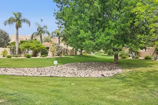 9070 E Gary Rd, Scottsdale, AZ 85260 - Photo 26