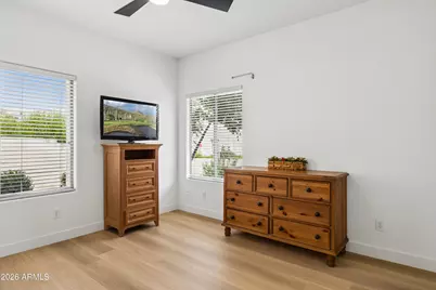 9070 E Gary Road #153, Scottsdale, AZ 85260 - Photo 24