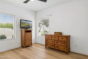 9070 E Gary Rd, Scottsdale, AZ 85260 - Photo 24