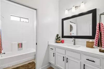 9070 E Gary Road #153, Scottsdale, AZ 85260 - Photo 22