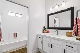 9070 E Gary Rd, Scottsdale, AZ 85260 - Photo 22