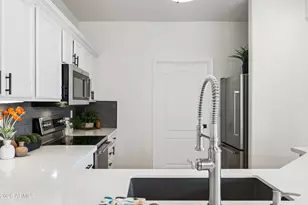 9070 E Gary Rd, Scottsdale, AZ 85260 - Photo 10