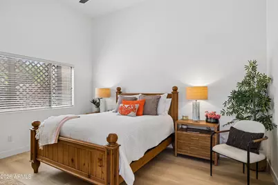 9070 E Gary Road #153, Scottsdale, AZ 85260 - Photo 14