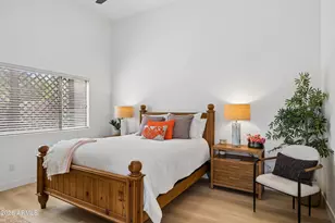 9070 E Gary Rd, Scottsdale, AZ 85260 - Photo 14