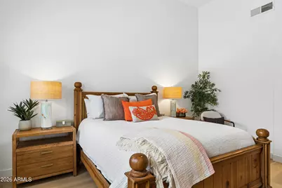 9070 E Gary Road #153, Scottsdale, AZ 85260 - Photo 16