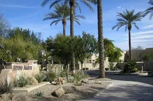 9070 E Gary Rd, Scottsdale, AZ 85260 - Photo 2