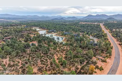 1701 E Redbud Court #879, Payson, AZ 85541 - Photo 12