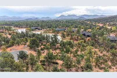 1701 E Redbud Court #879, Payson, AZ 85541 - Photo 8