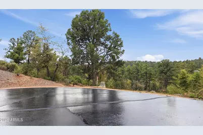 1701 E Redbud Court #879, Payson, AZ 85541 - Photo 2