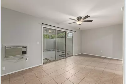 13066 N 100th Drive, Sun City, AZ 85351 - Photo 16