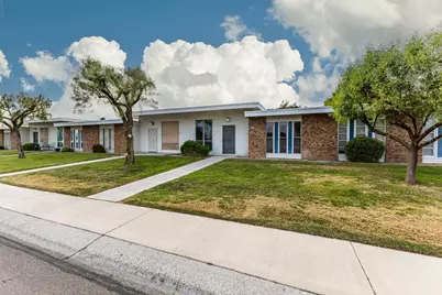 13066 N 100th Drive, Sun City, AZ 85351 - Photo 2