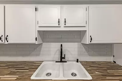 13066 N 100th Drive, Sun City, AZ 85351 - Photo 12